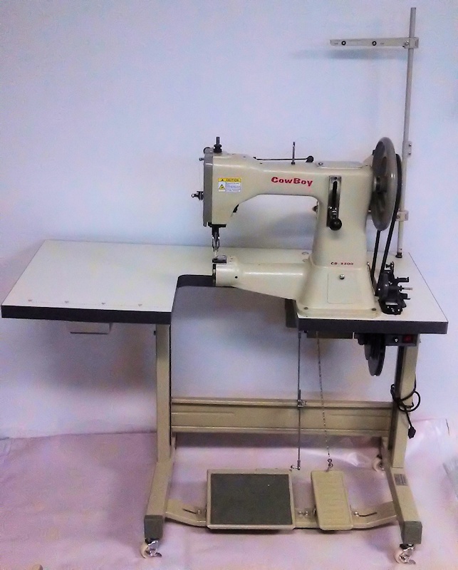 High torque servo motor for heavy duty leather sewing machine 