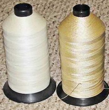 Prajna 40s/2 High Quality Polyester Thread For Sewing Machine Sewing &  Quilting 3000Yard Sewing Threads Sewing Accessories